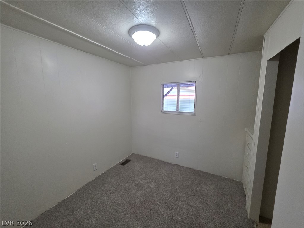 3 Piute Valley Drive Property Photo 33