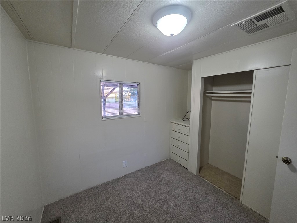 3 Piute Valley Drive Property Photo 34