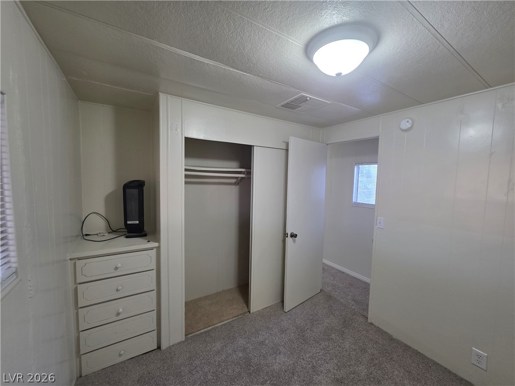 3 Piute Valley Drive Property Photo 35