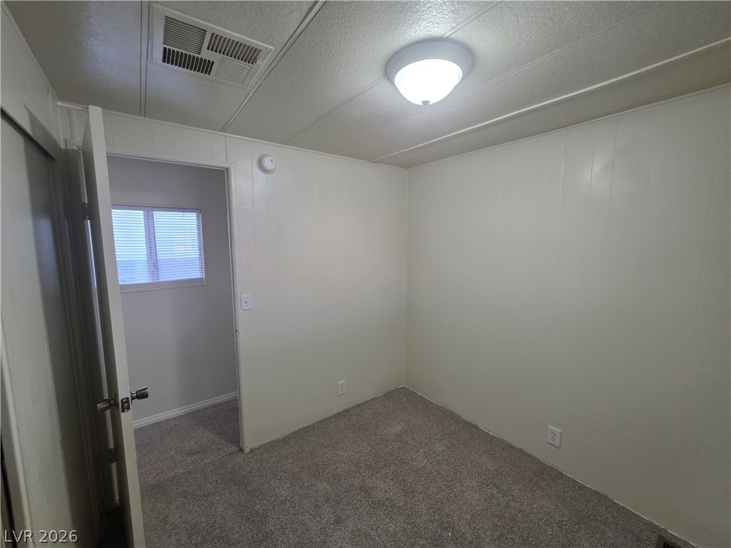 3 Piute Valley Drive Property Photo 36
