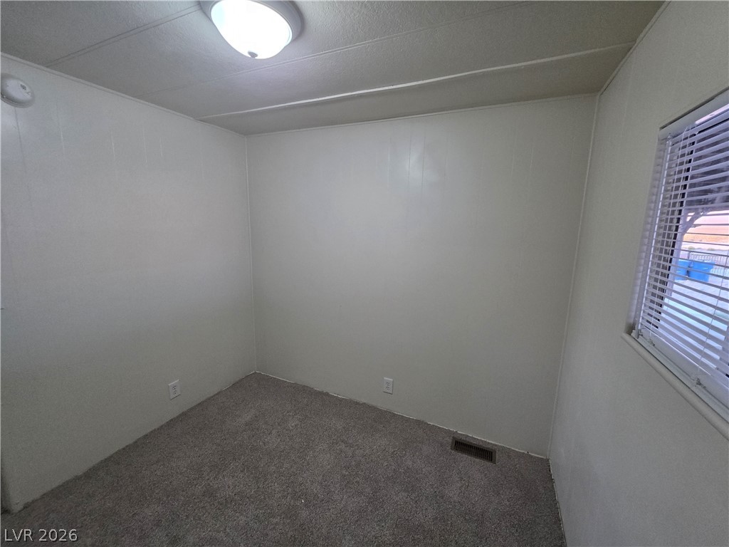 3 Piute Valley Drive Property Photo 37