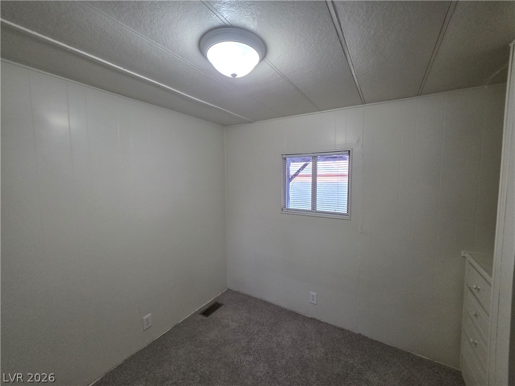3 Piute Valley Drive Property Photo 38