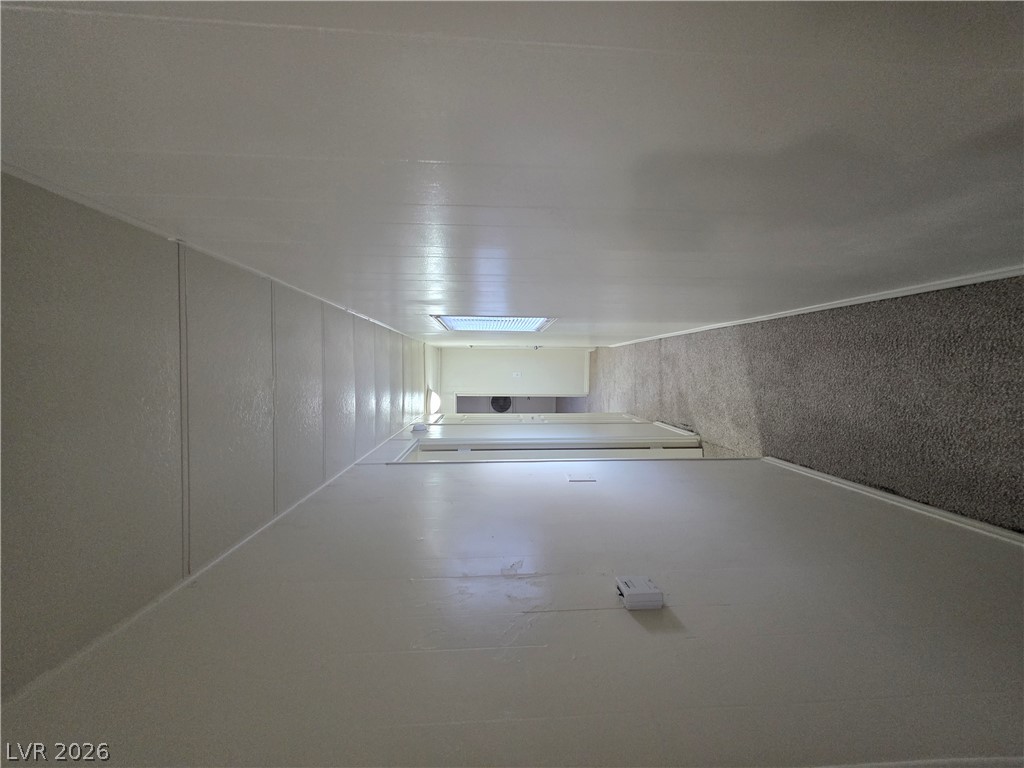 3 Piute Valley Drive Property Photo 39