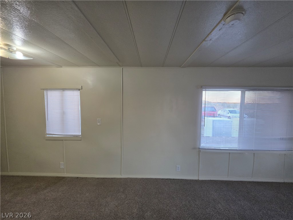3 Piute Valley Drive Property Photo 40