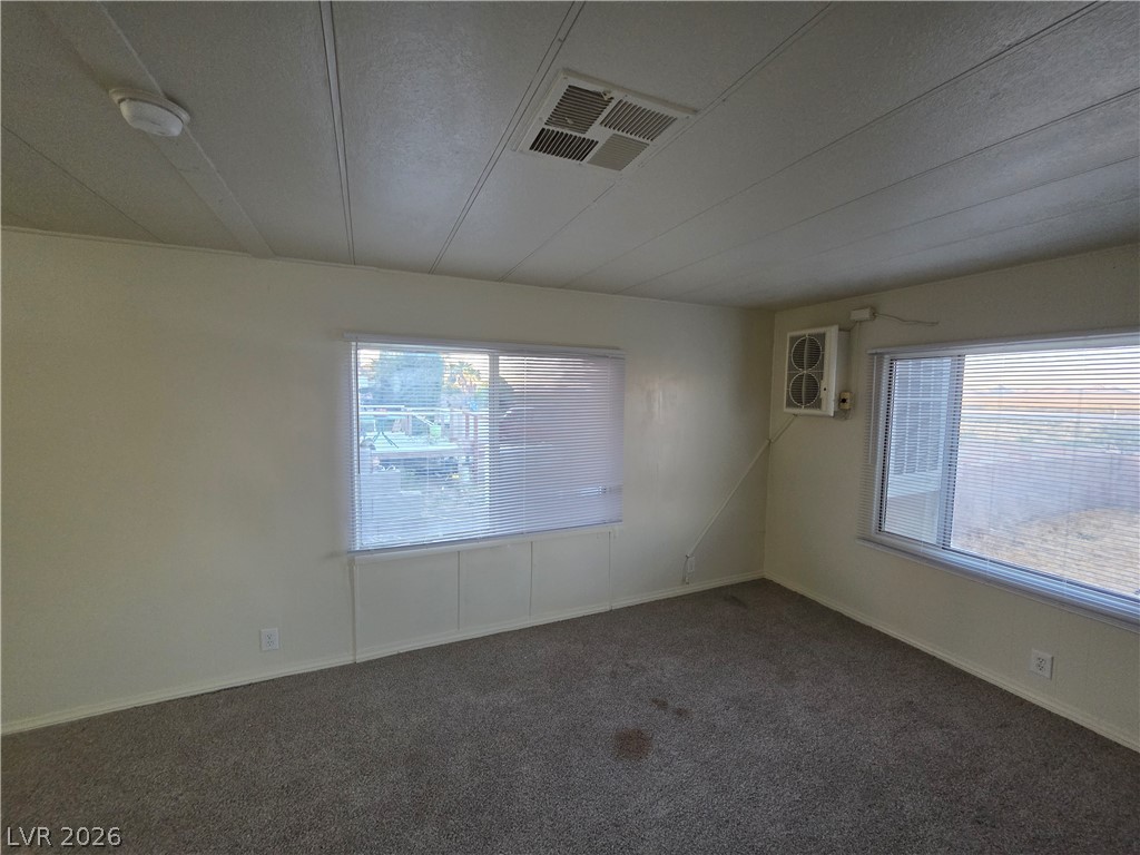 3 Piute Valley Drive Property Photo 41