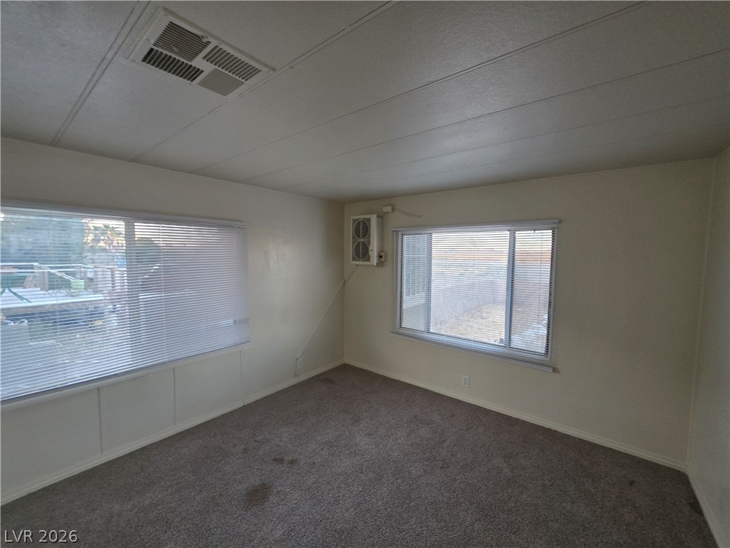 3 Piute Valley Drive Property Photo 42