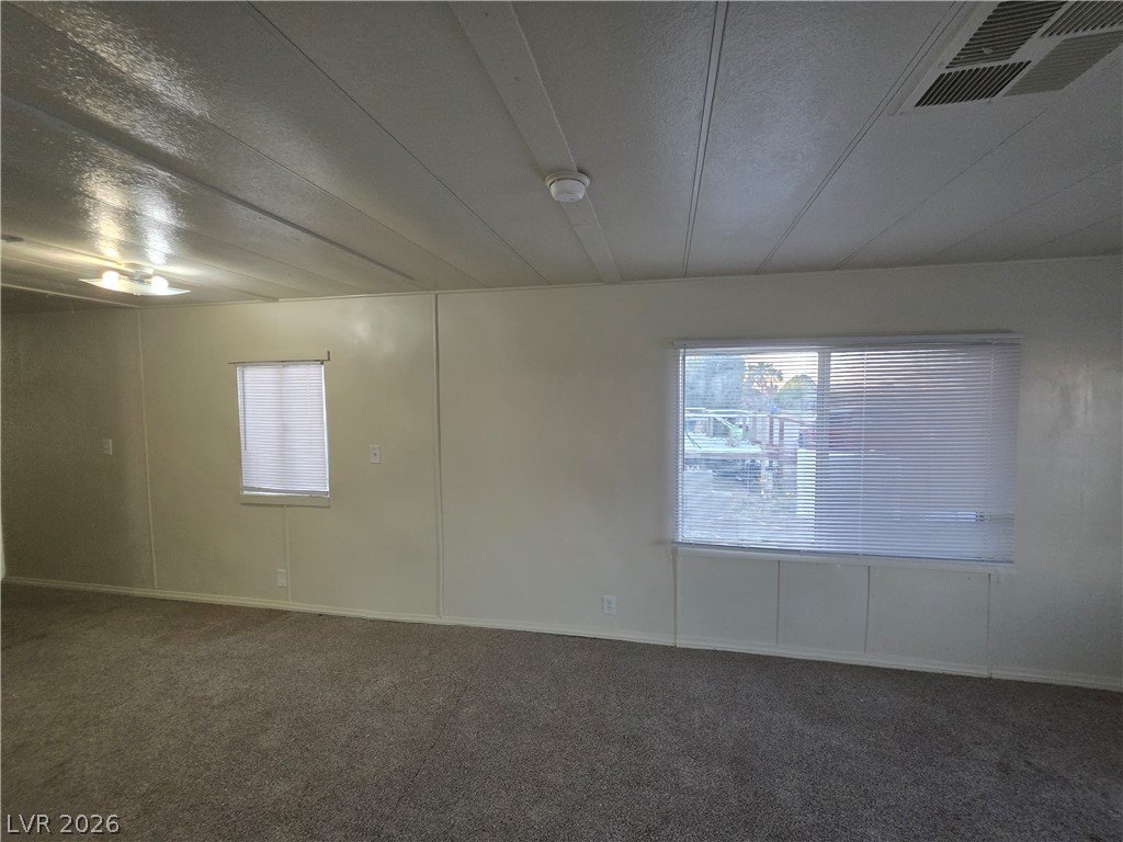 3 Piute Valley Drive Property Photo 43
