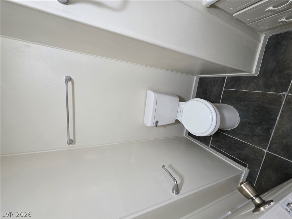 3 Piute Valley Drive Property Photo 44