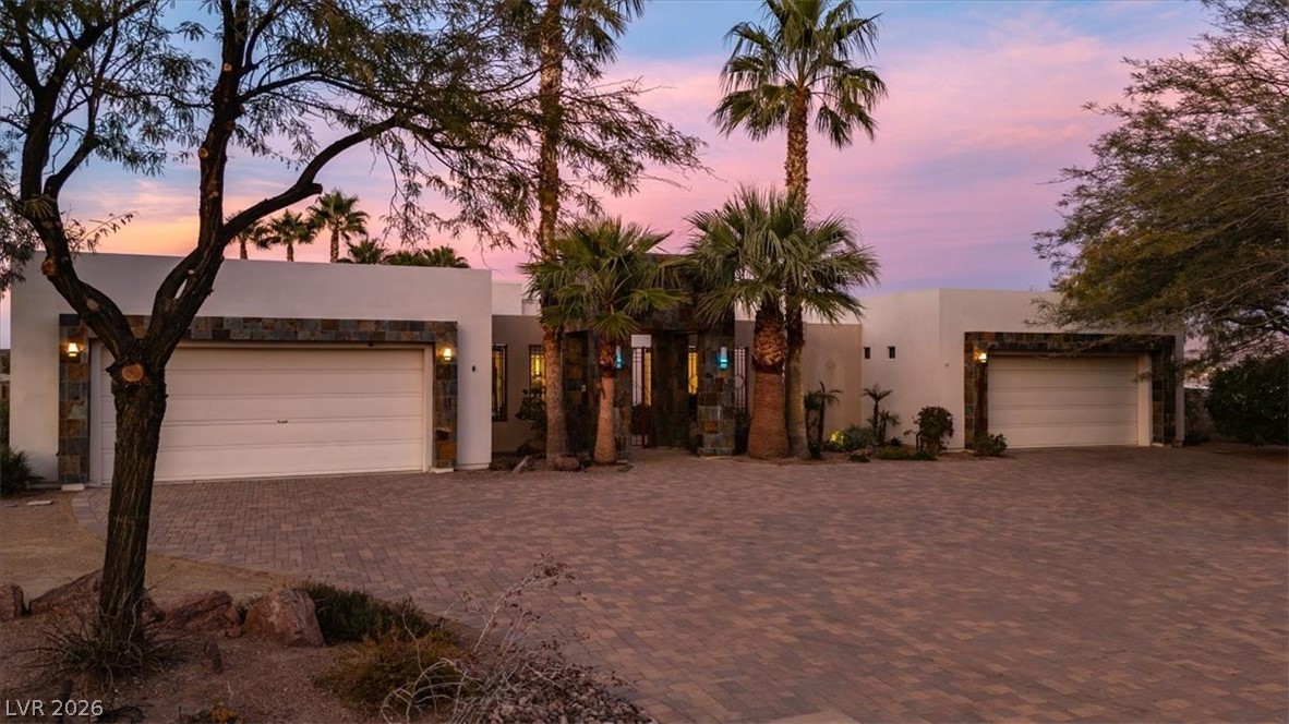 928 Santa Helena Avenue Property Photo 8