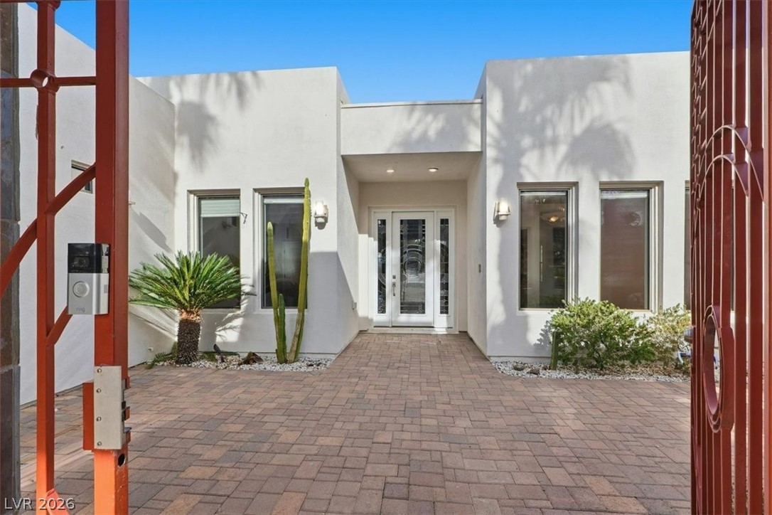 928 Santa Helena Avenue Property Photo 10