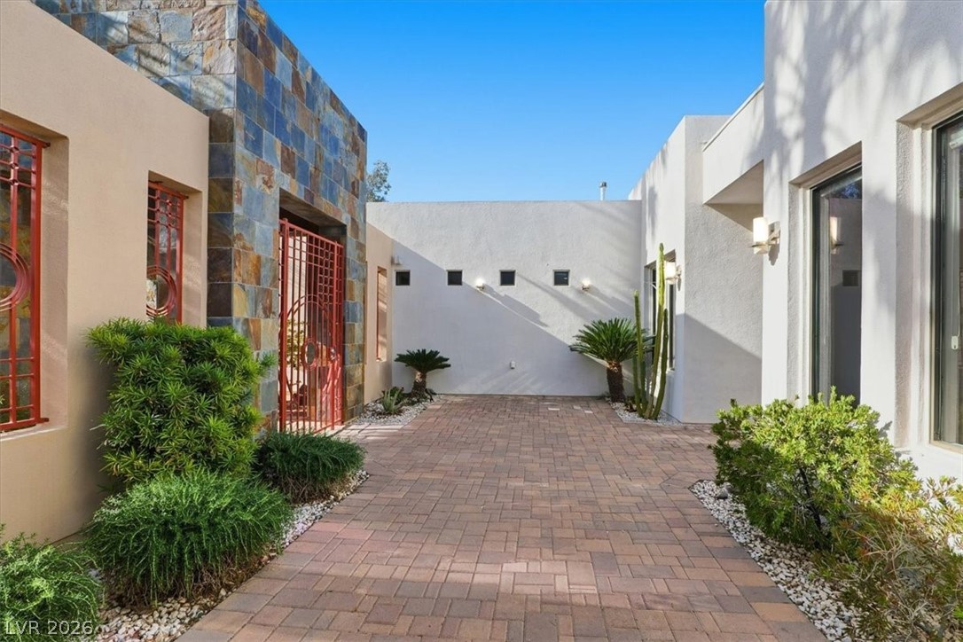 928 Santa Helena Avenue Property Photo 13