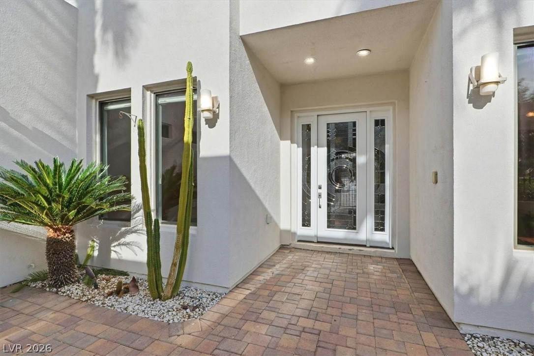 928 Santa Helena Avenue Property Photo 14
