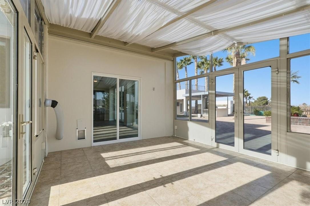 928 Santa Helena Avenue Property Photo 31