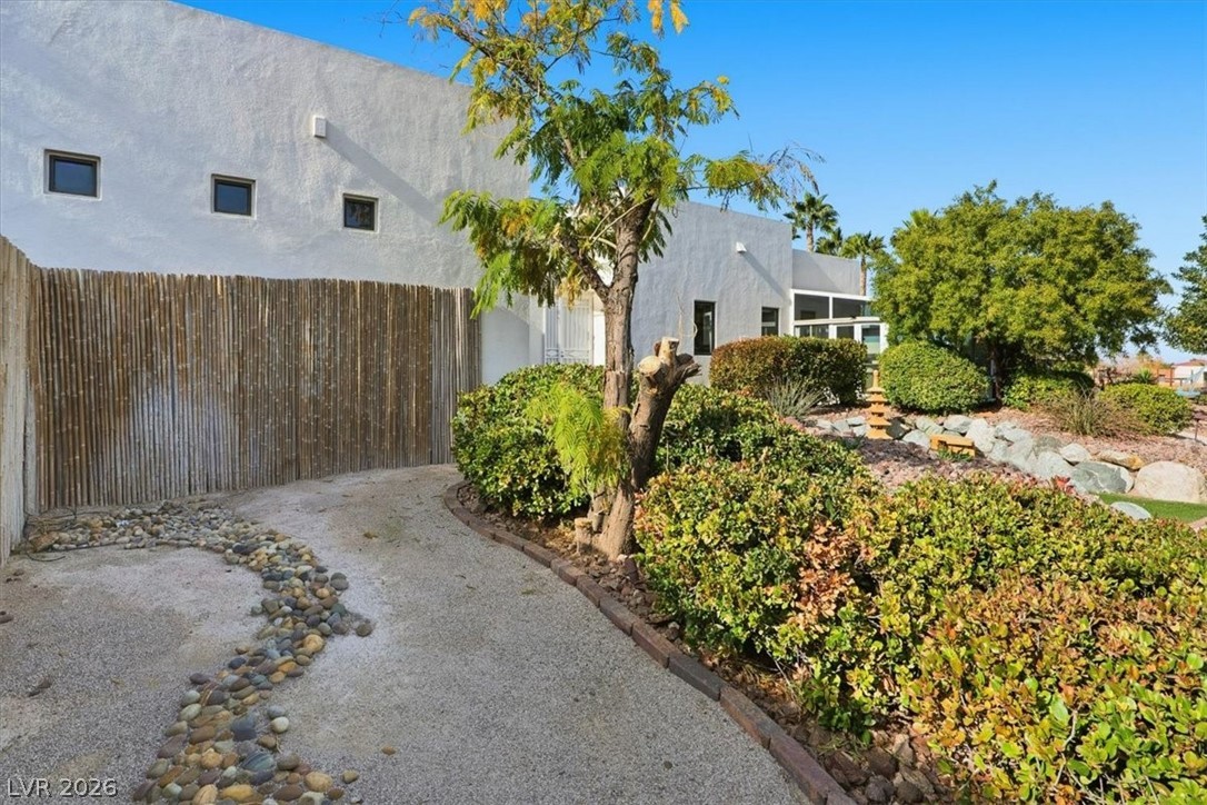 928 Santa Helena Avenue Property Photo 34