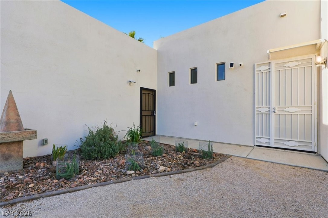 928 Santa Helena Avenue Property Photo 35