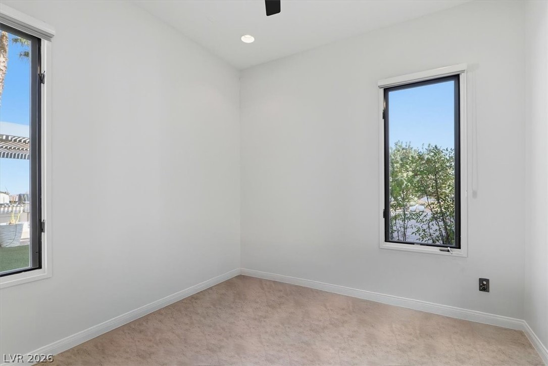 928 Santa Helena Avenue Property Photo 37