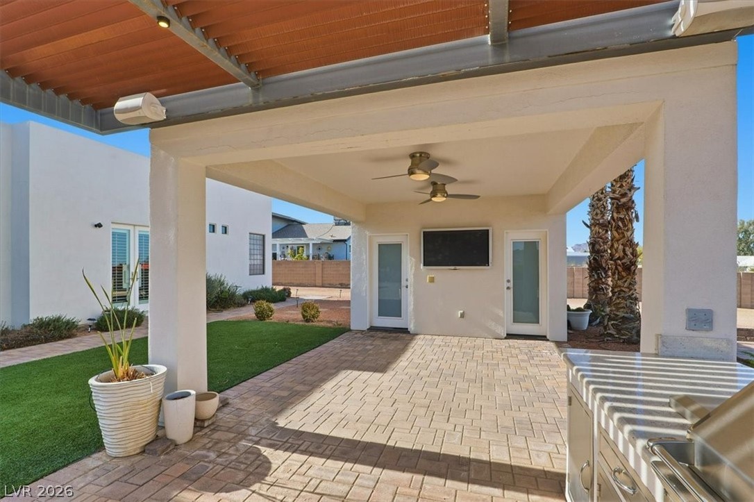 928 Santa Helena Avenue Property Photo 64