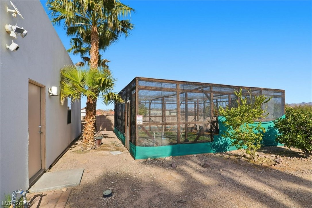 928 Santa Helena Avenue Property Photo 75