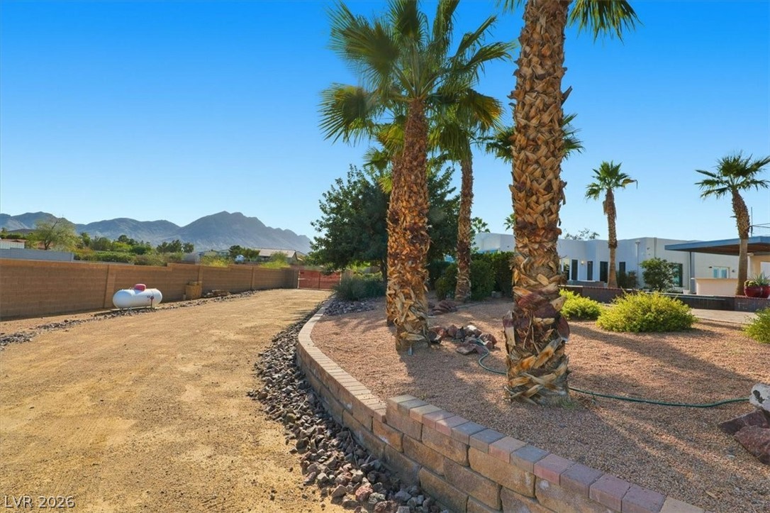 928 Santa Helena Avenue Property Photo 77