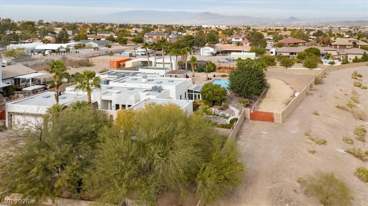 928 Santa Helena Avenue Property Photo 84