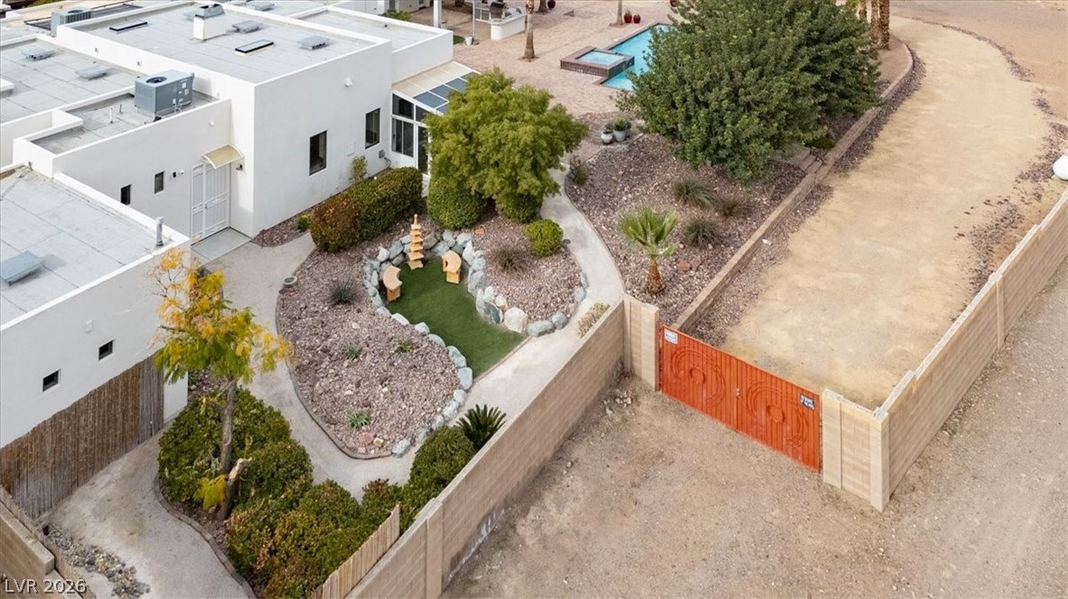 928 Santa Helena Avenue Property Photo 87