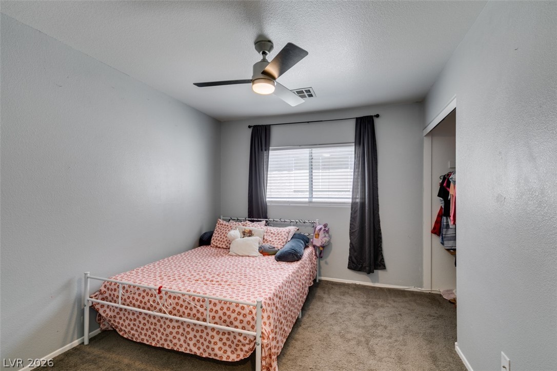 9557 Green Spruce Street Property Photo 33