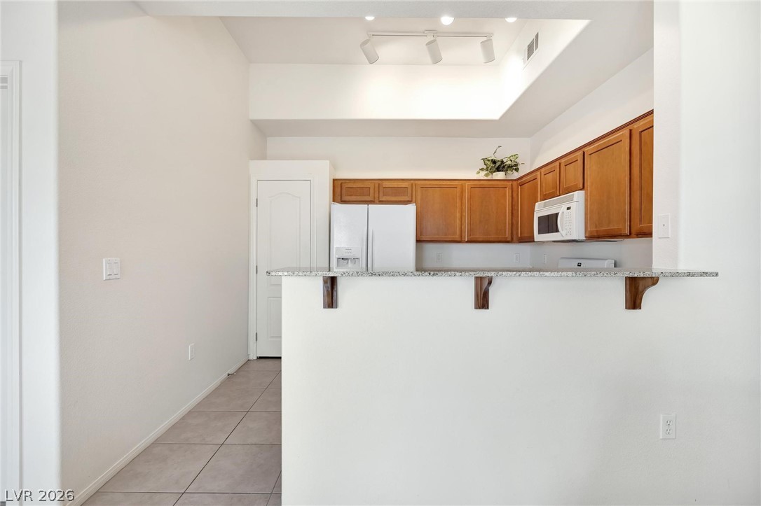 8805 Jeffreys Street 2054 Property Photo 15