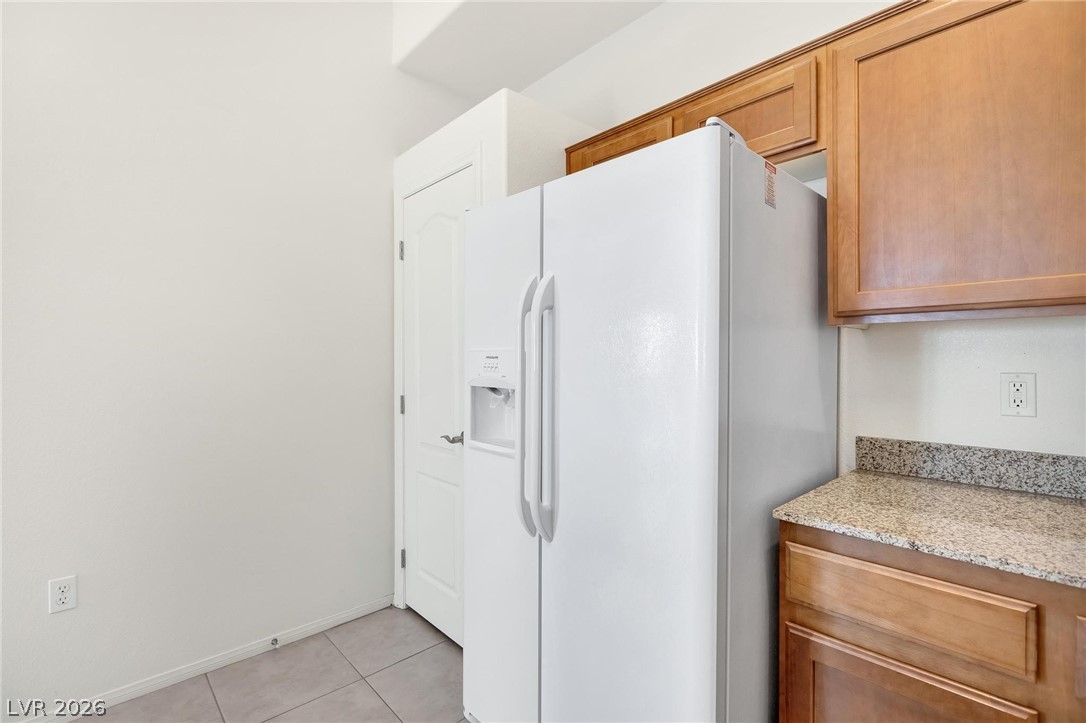 8805 Jeffreys Street 2054 Property Photo 16