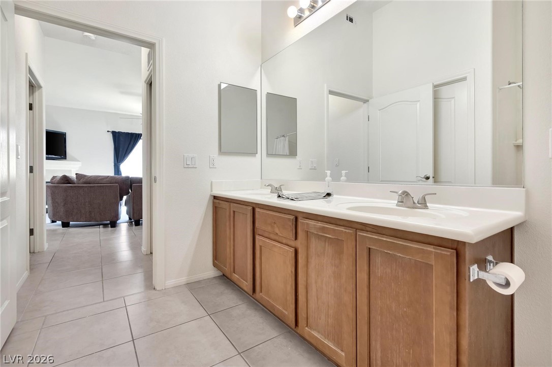 8805 Jeffreys Street 2054 Property Photo 25