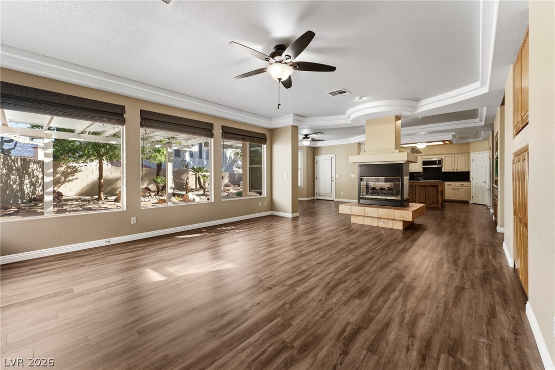 8404 Bay Crest Drive Property Photo 13