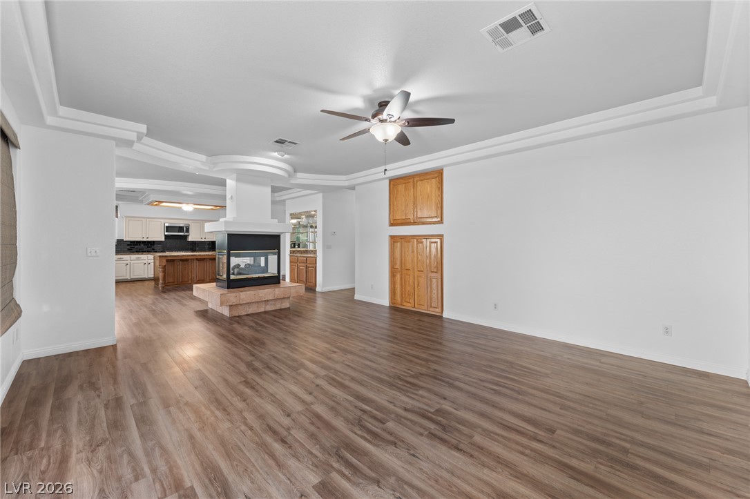 8404 Bay Crest Drive Property Photo 13