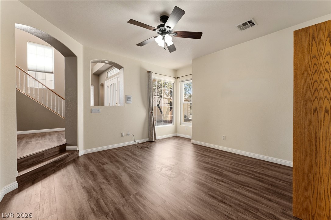 8404 Bay Crest Drive Property Photo 21