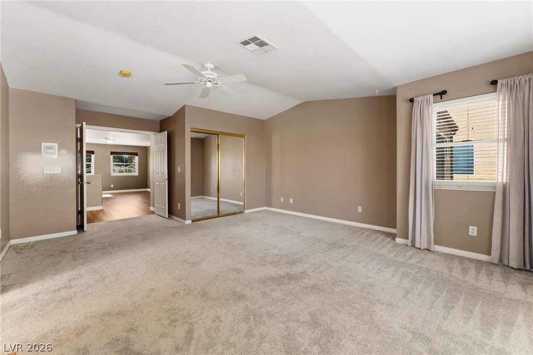 8404 Bay Crest Drive Property Photo 27