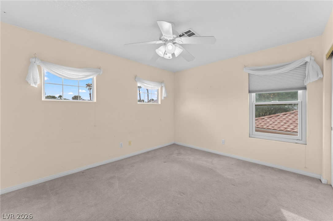8404 Bay Crest Drive Property Photo 27