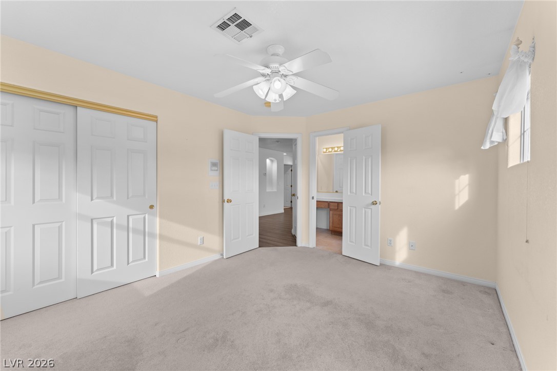 8404 Bay Crest Drive Property Photo 28