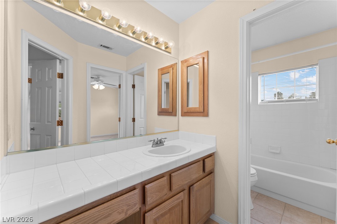 8404 Bay Crest Drive Property Photo 29