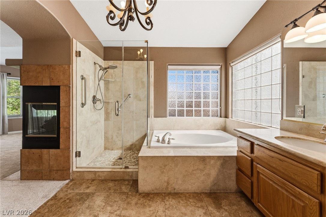 8404 Bay Crest Drive Property Photo 30