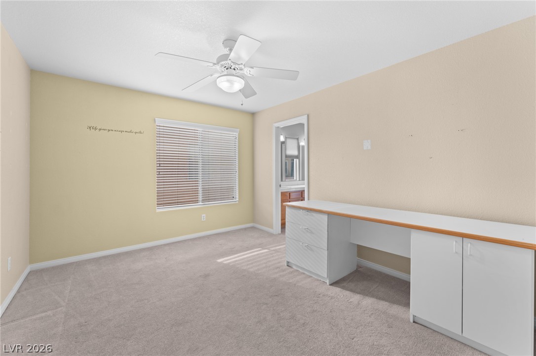 8404 Bay Crest Drive Property Photo 30