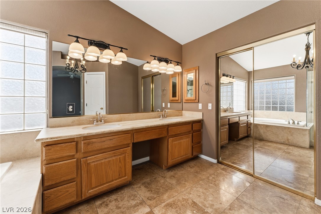8404 Bay Crest Drive Property Photo 31