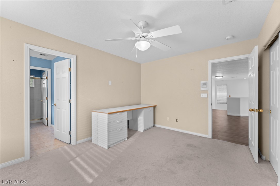 8404 Bay Crest Drive Property Photo 31