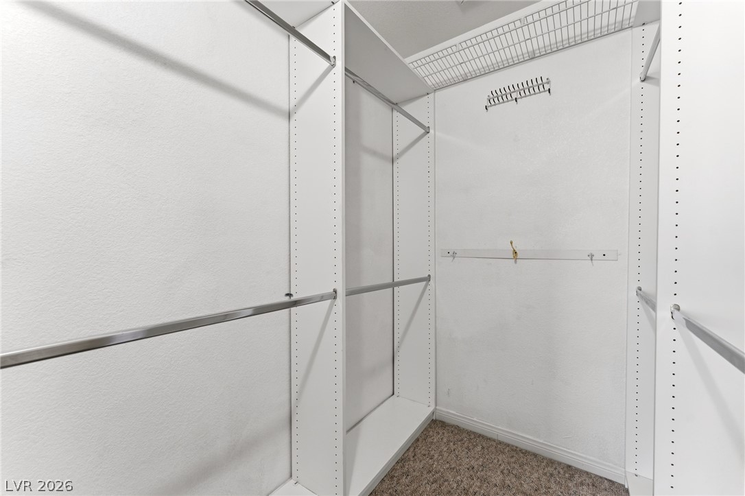 8404 Bay Crest Drive Property Photo 32
