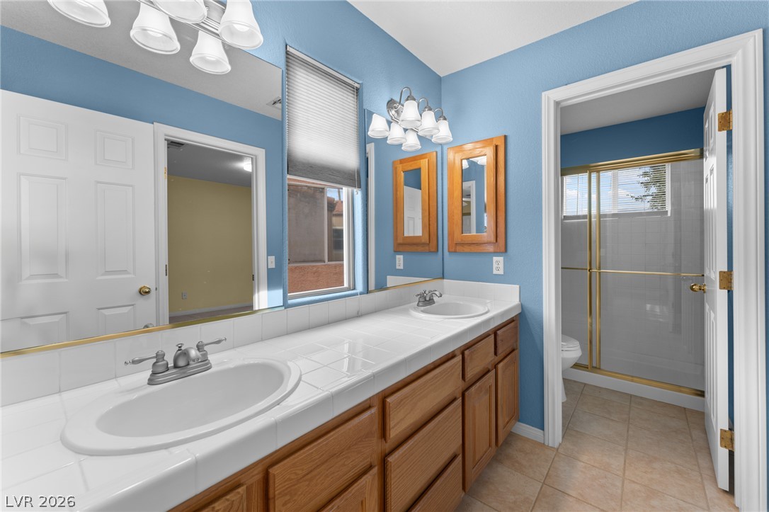 8404 Bay Crest Drive Property Photo 32