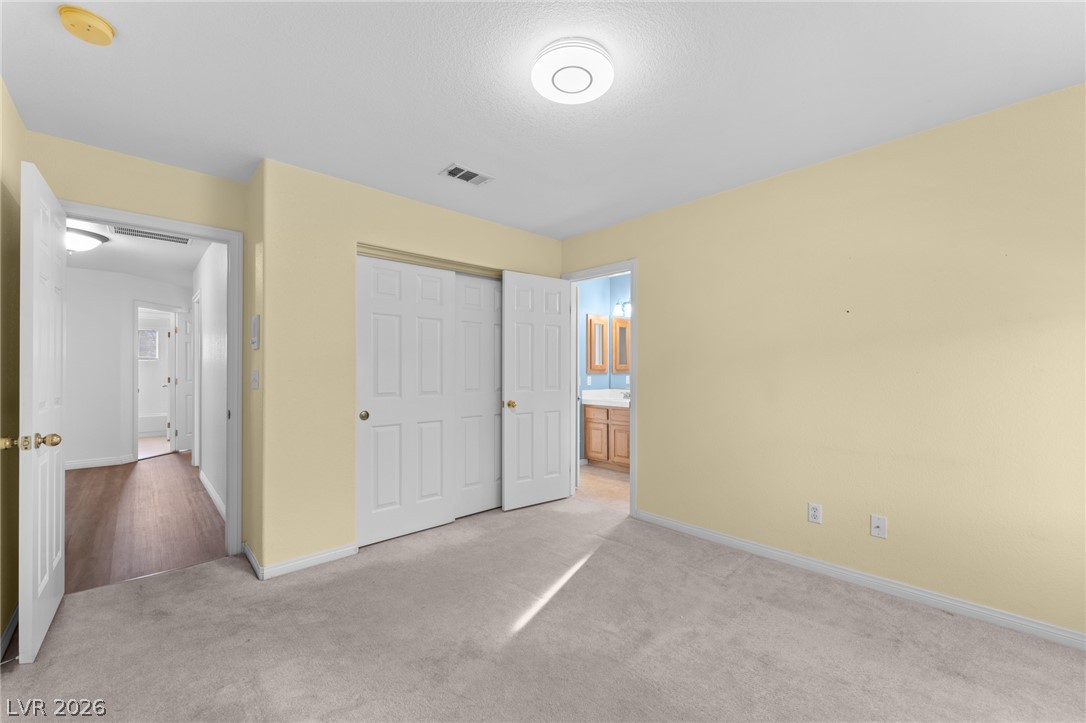 8404 Bay Crest Drive Property Photo 34