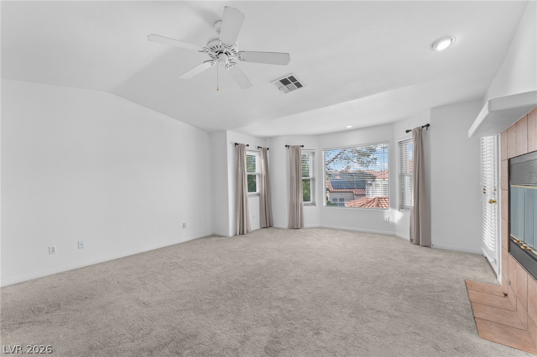 8404 Bay Crest Drive Property Photo 35