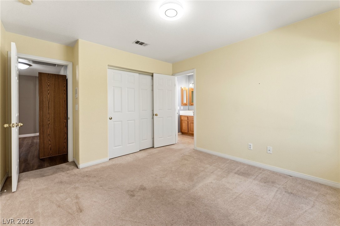 8404 Bay Crest Drive Property Photo 36
