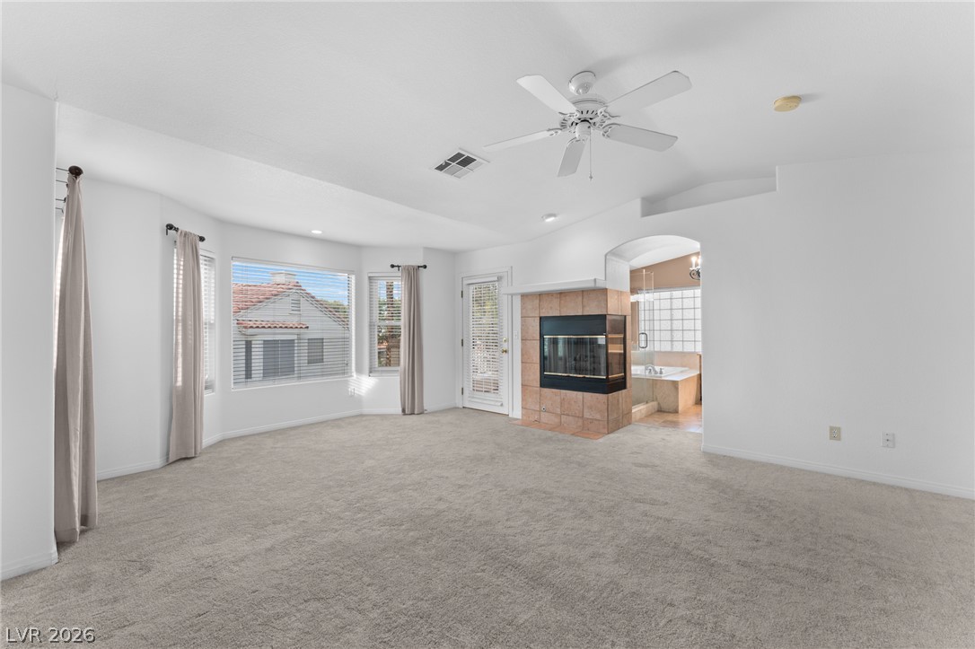 8404 Bay Crest Drive Property Photo 36