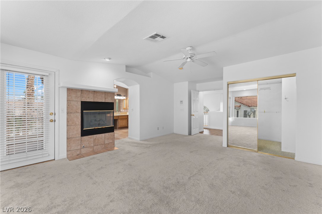 8404 Bay Crest Drive Property Photo 37