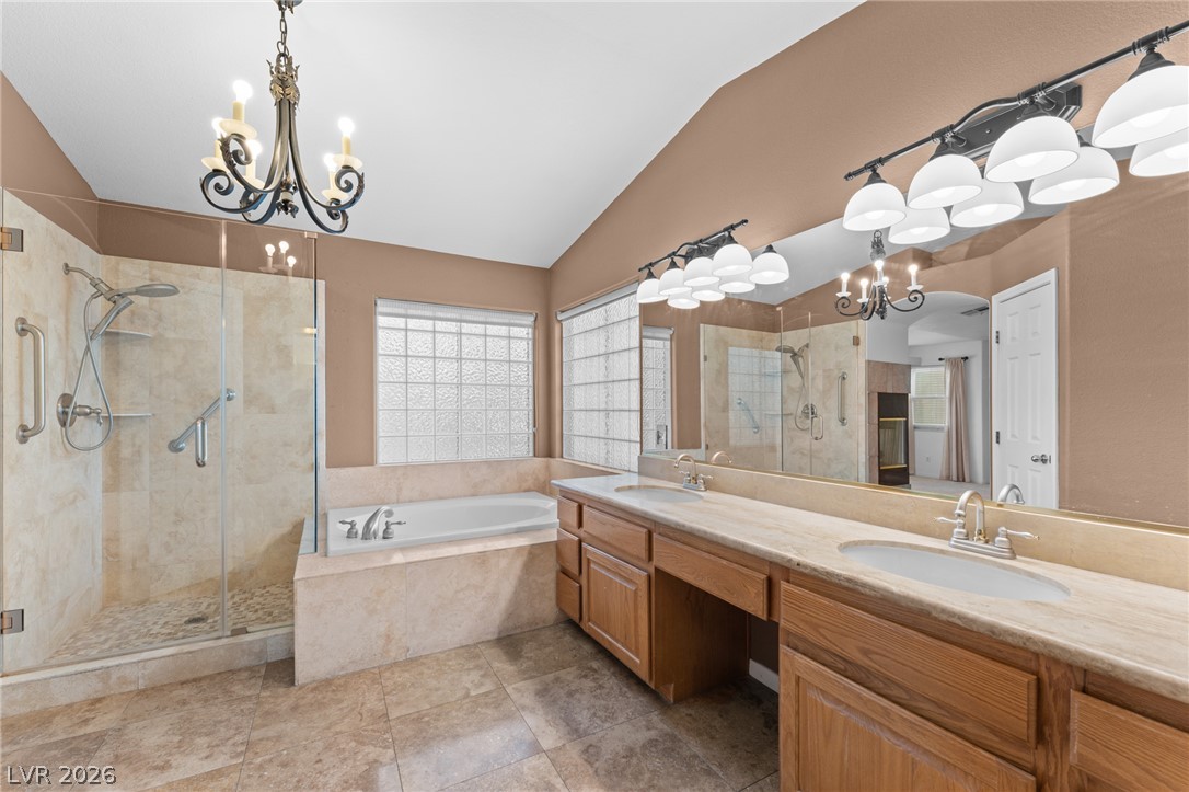 8404 Bay Crest Drive Property Photo 38