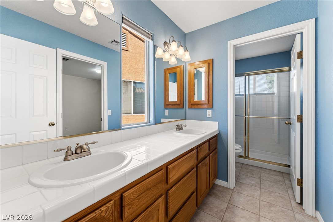 8404 Bay Crest Drive Property Photo 39