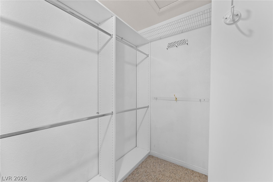 8404 Bay Crest Drive Property Photo 40